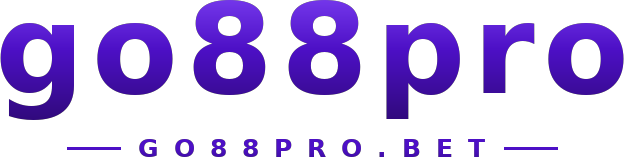 go88pro logo