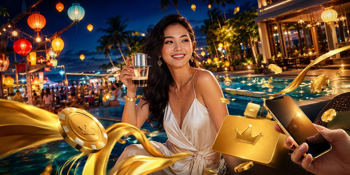 go88pro Ngoại Hạng Anh
