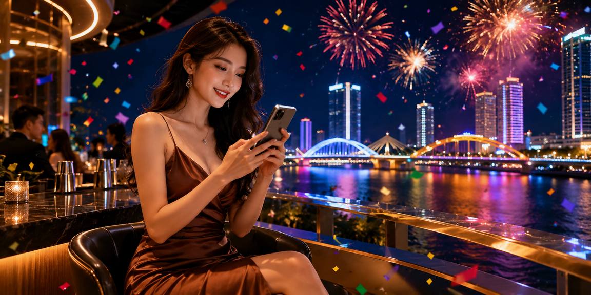 go88pro Slot Trăng Rằm