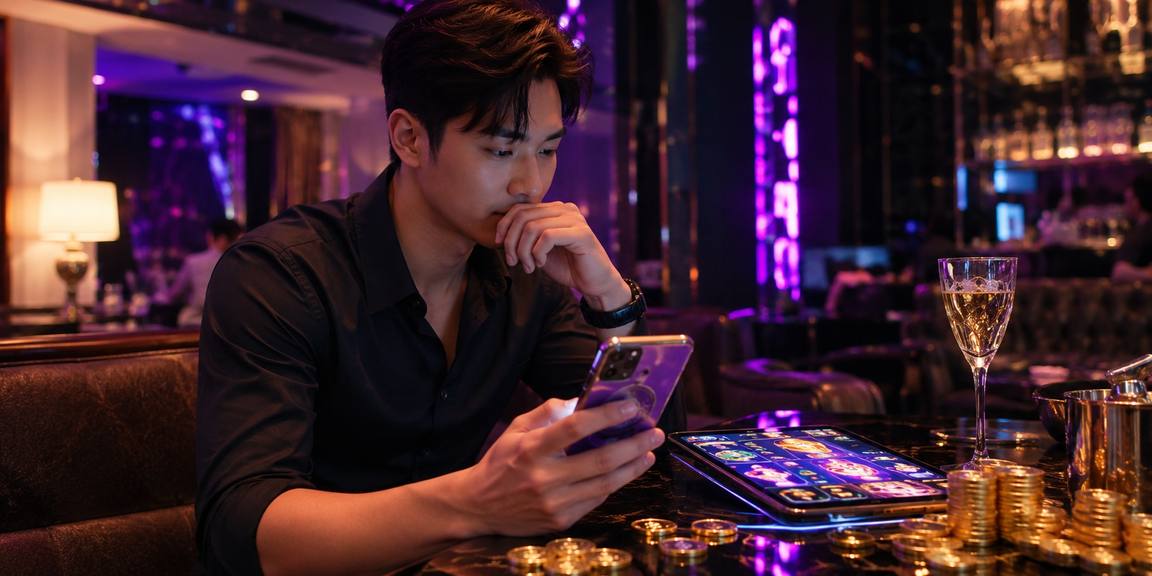 go88pro Quy trình bảo mật và xác minh tài khoản