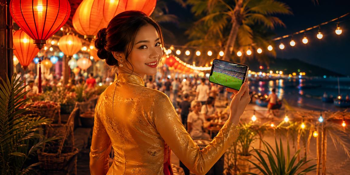 go88pro go88pro được xây dựng cho cách bạn chơi