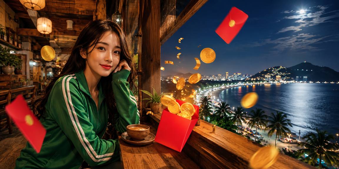 go88pro Những gì bạn cần biết khi chơi trên go88pro