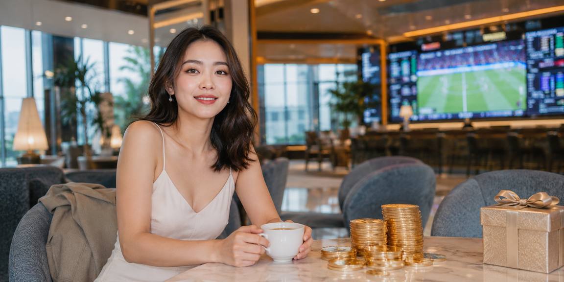 go88pro Dragon Tiger Cao Cấp