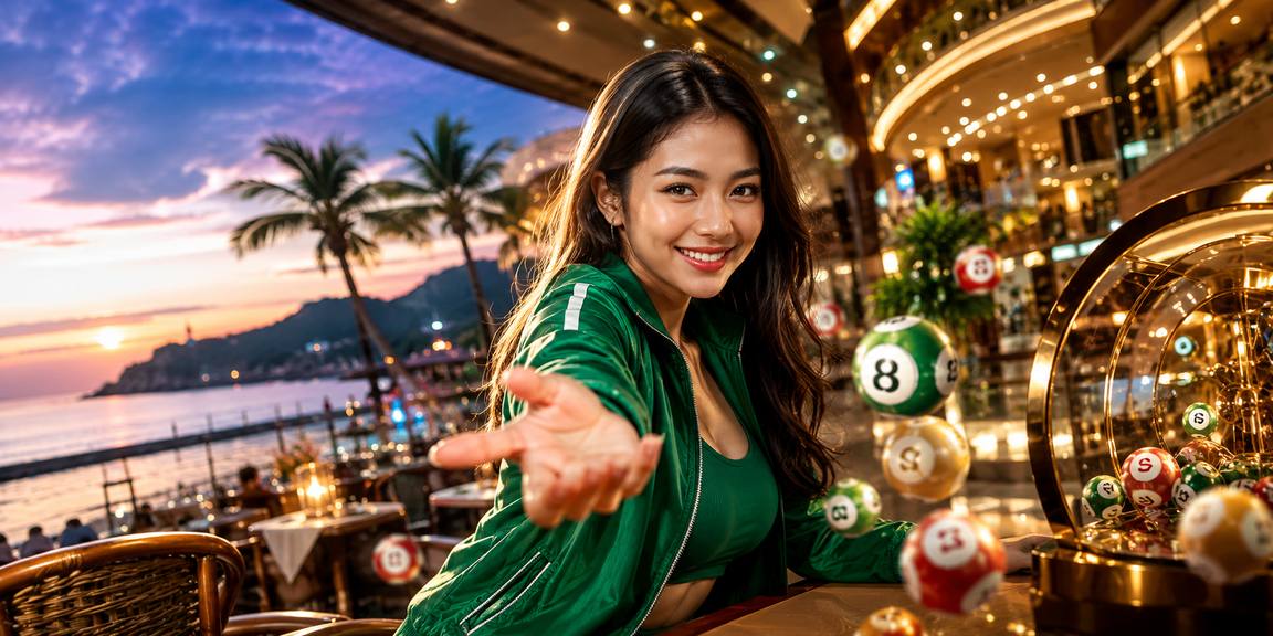 go88pro Baccarat Di Động